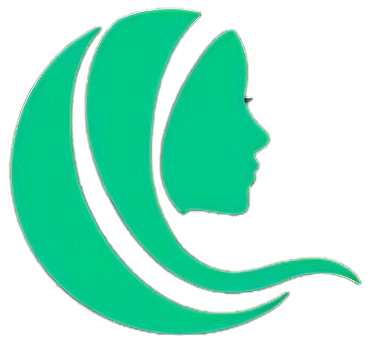 Pretty Hijab Logo